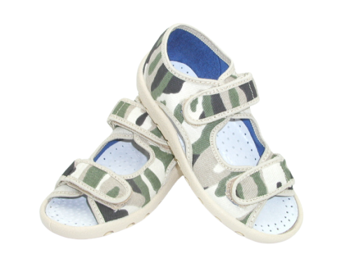 Iwo 408B j.beż moro 1 .png