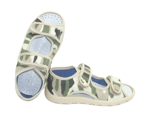 Iwo 408B j.beż moro 2 .png