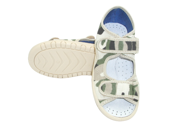 Iwo 408B j.beż moro 3 .png