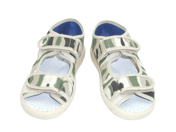 Iwo 408B j.beż moro 4 .png