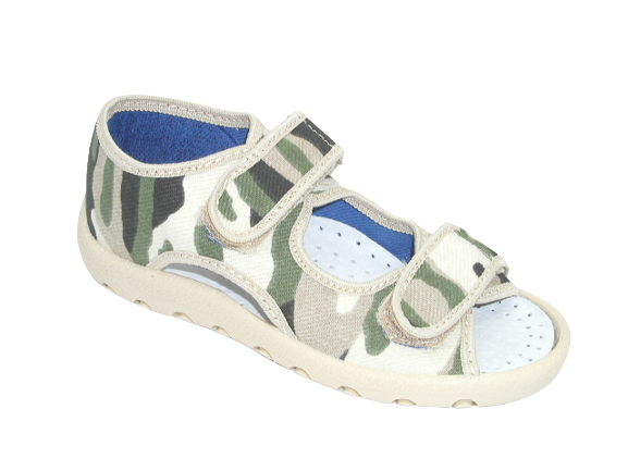 Iwo 408B j.beż moro 5 .png