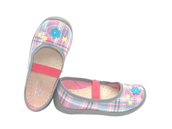 Ola K05137 niebieski 2 .png