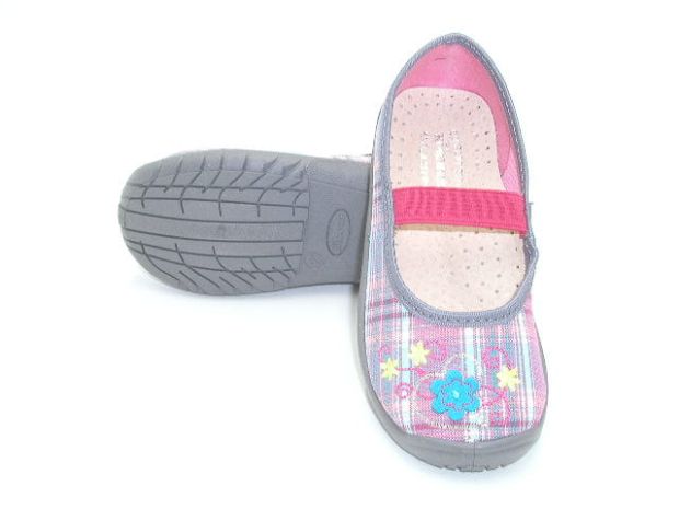 Ola K05137 niebieski 3 .JPG