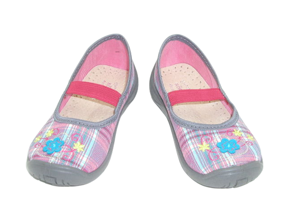 Ola K05137 niebieski 4.png