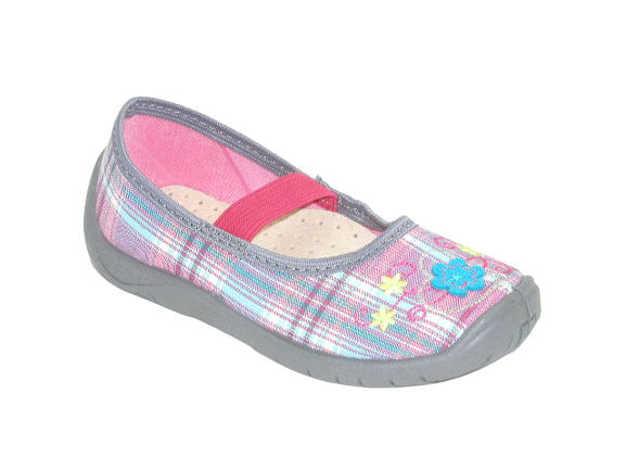 Ola K05137 niebieski 5.png