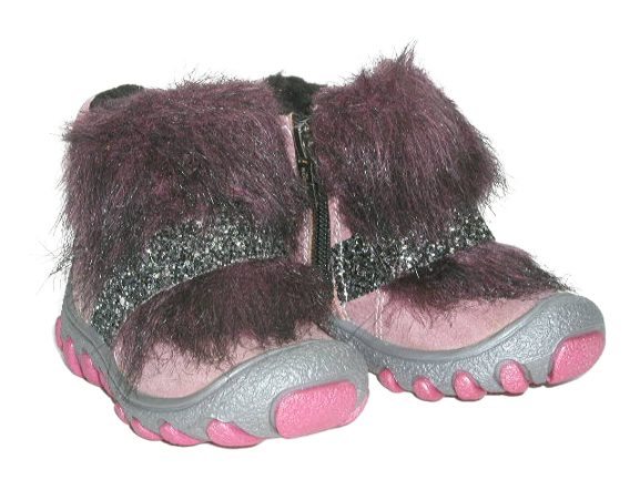 6205 lila 4.png