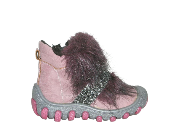 6205 lila 5.png