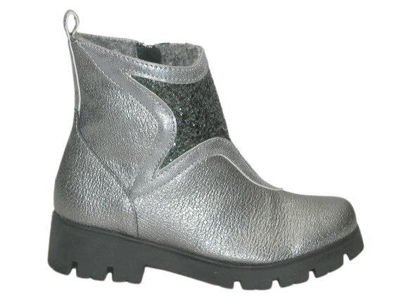 6224 j.grafit 5.png