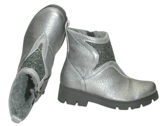 6224 j.grafit 2.png