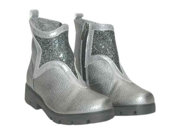 6224 j.grafit 4.png