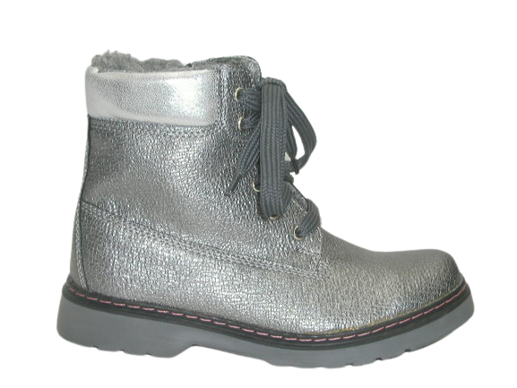 6247 j.grafit 5.png