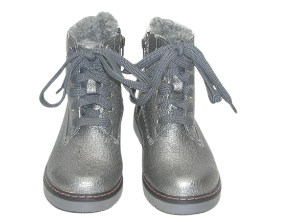 6247 j.grafit 1.png