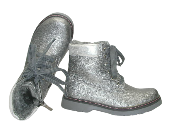 6247 j.grafit 2.png