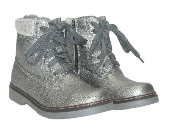 6247 j.grafit 4.png