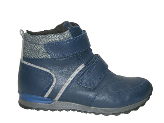 5240 kobalt sk. 5.png