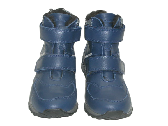 5240 kobalt sk. 1.png