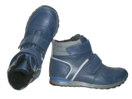 5240 kobalt sk. 2.png