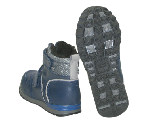 5240 kobalt sk. 3.png