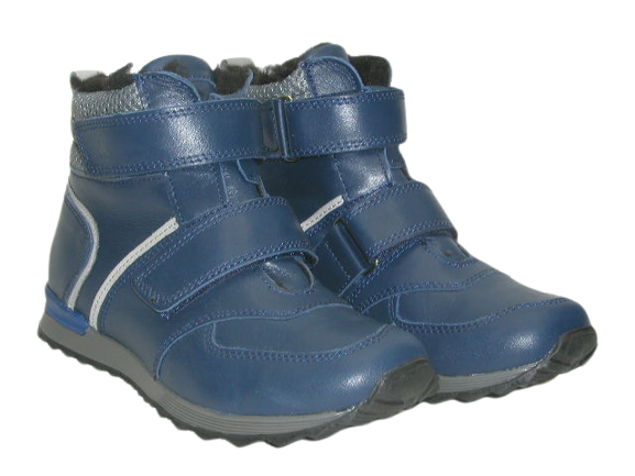 5240 kobalt sk. 4.png
