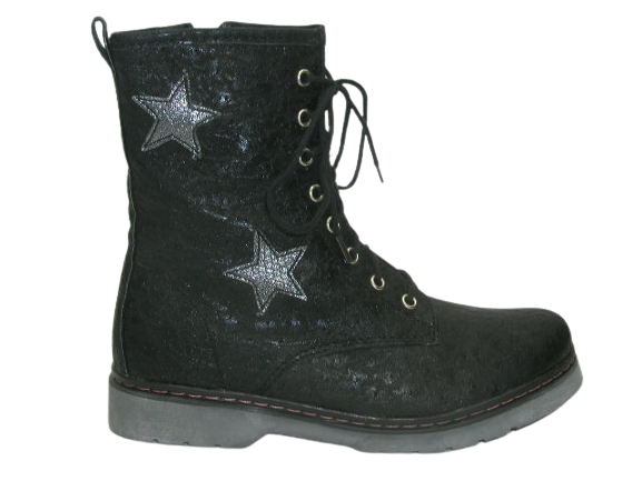 6597 czarny 5.png