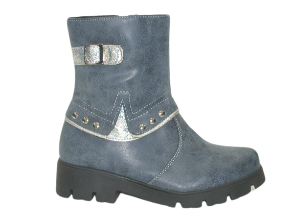 6015 granat 5.png