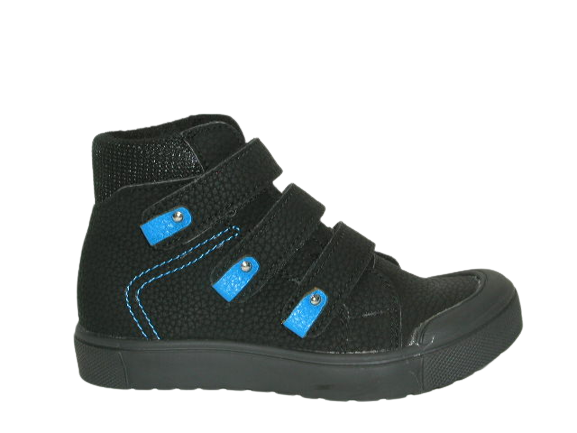 6014 black 5.png