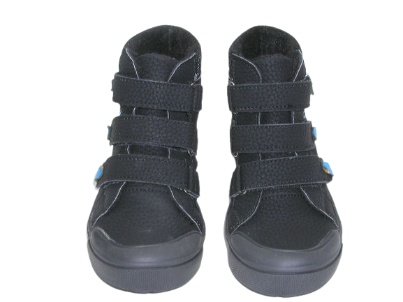 6014 black 1.png