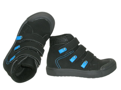 6014 black 2.png