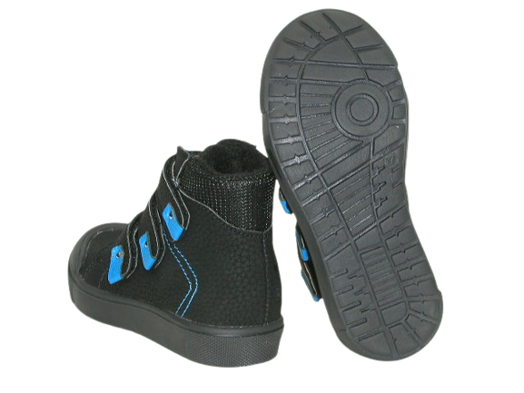 6014 black 3.png