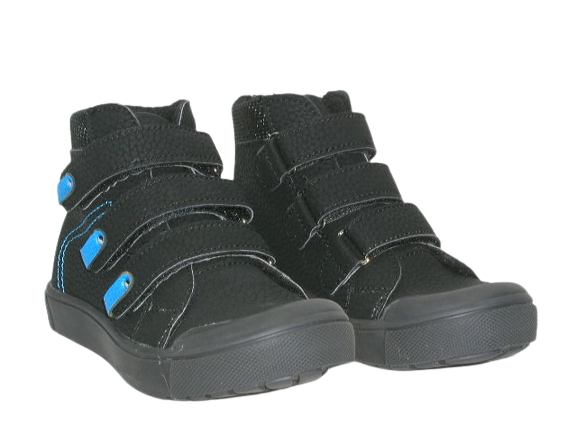 6014 black 4.png