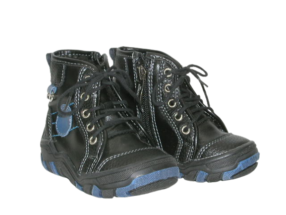 4986 czarny 4.png