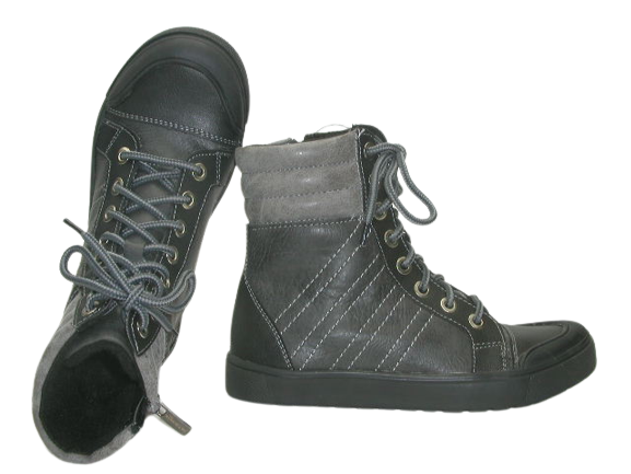 4832 czarny 2.png