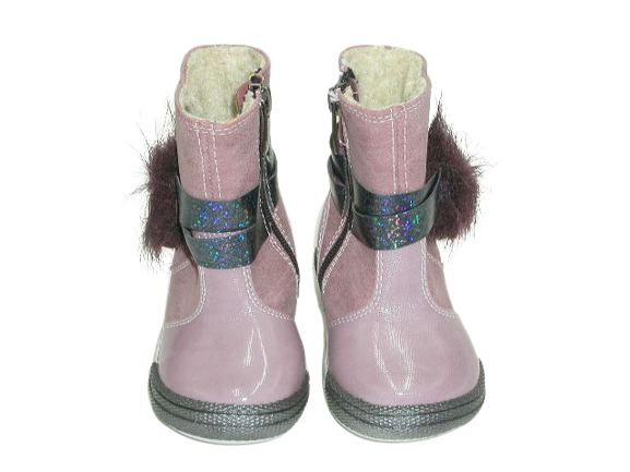 6209 lila 1.png