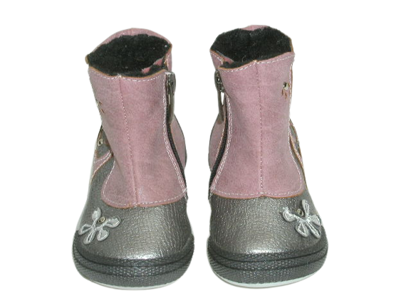 6212 j.grafit 1.png