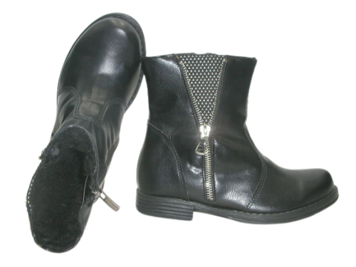 6040 czarny 2.png