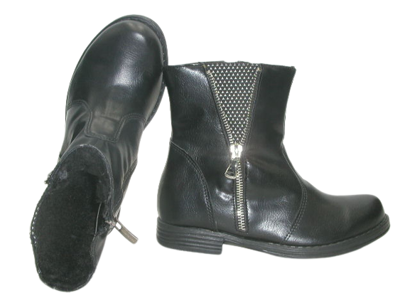 6040 czarny 2.png