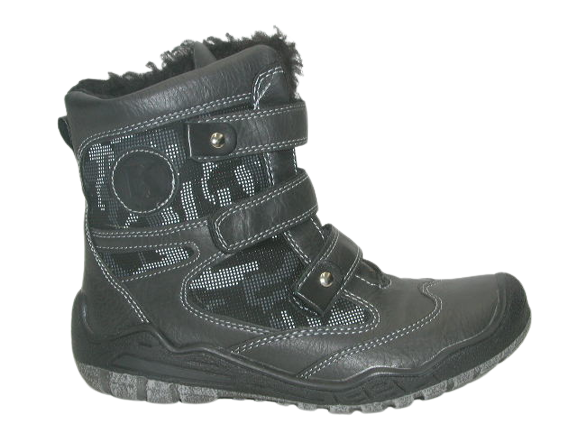 6027 czarny 5.png