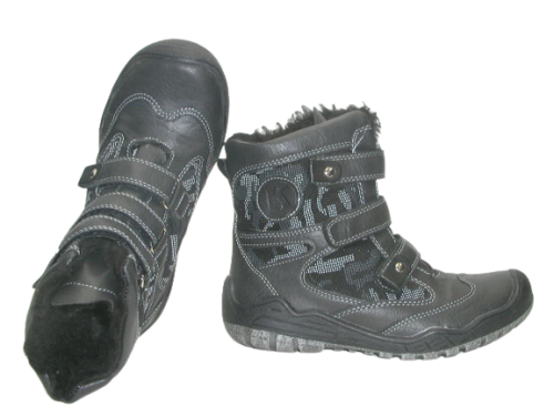 6027 czarny 2.png