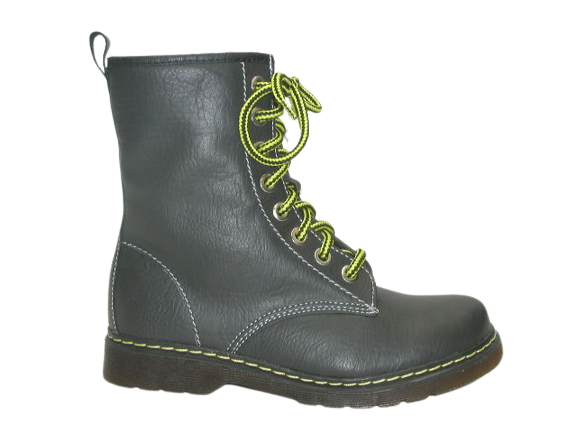 6017 czarny 5.png