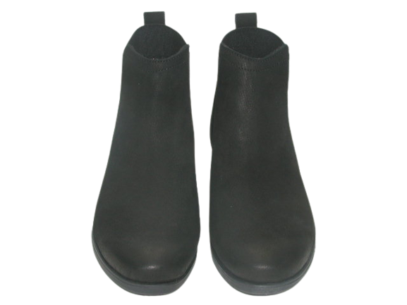 5070 czarny nub. 1.png