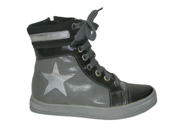 4825 popiel 5.png