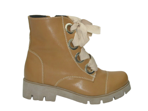 6220 camel 5.png
