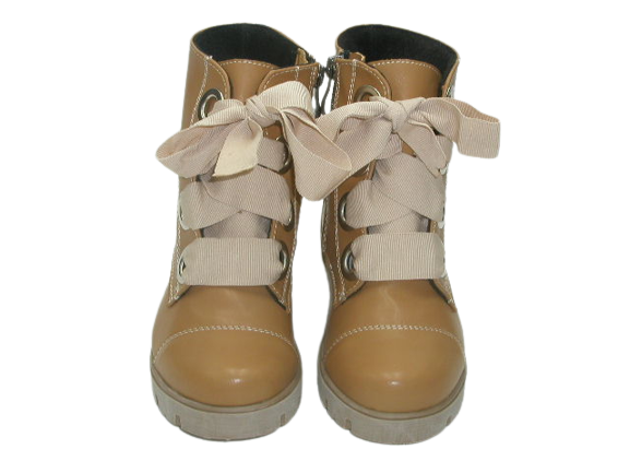 6220 camel 1.png