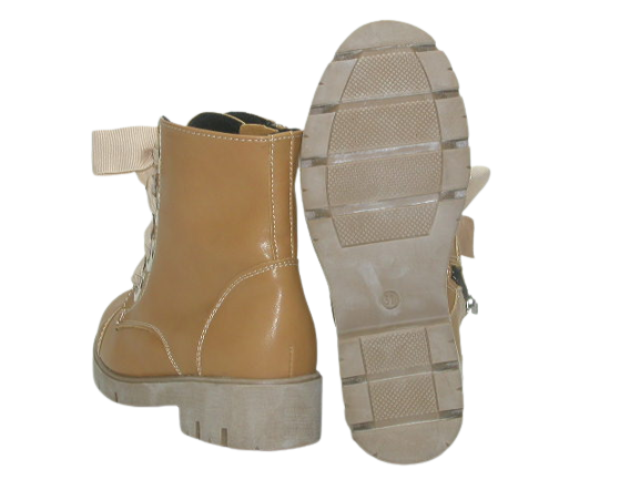 6220 camel 3.png