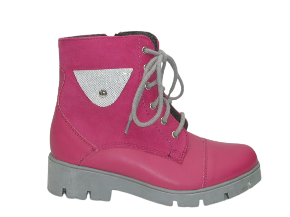 6241 fuxia 5.png