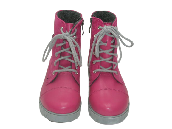 6241 fuxia 1.png