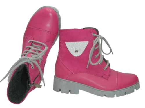 6241 fuxia 2.png
