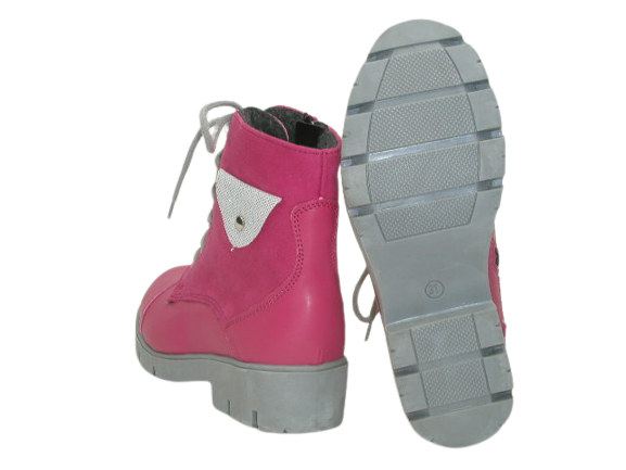 6241 fuxia 3.png