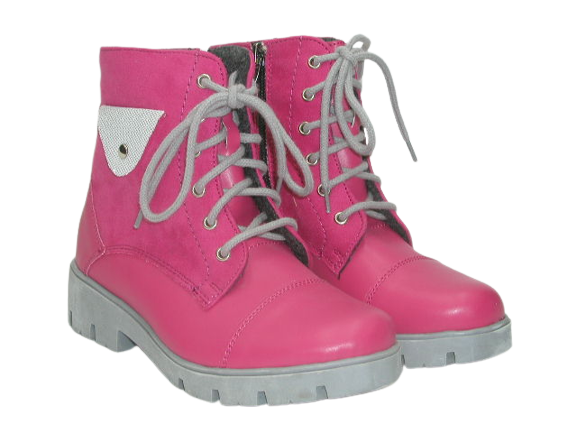 6241 fuxia 4.png