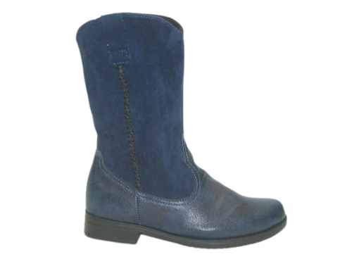 6606 granat 5.png